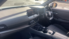 Nissan X-Trail 1.5 E-Power E-4orce 213 N-Connecta 5dr 7Seat Auto Hybrid Station Wagon